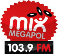 mixmegapol1039