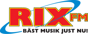 rix-fm-nationell-svart-text