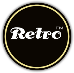 Retro FM